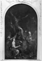 B183906