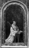 B183955