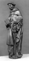 B183964