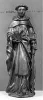 B183965