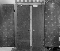 B183976