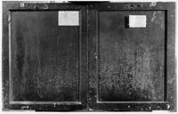 B183999