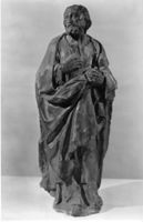 B184027