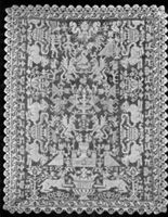 B184041