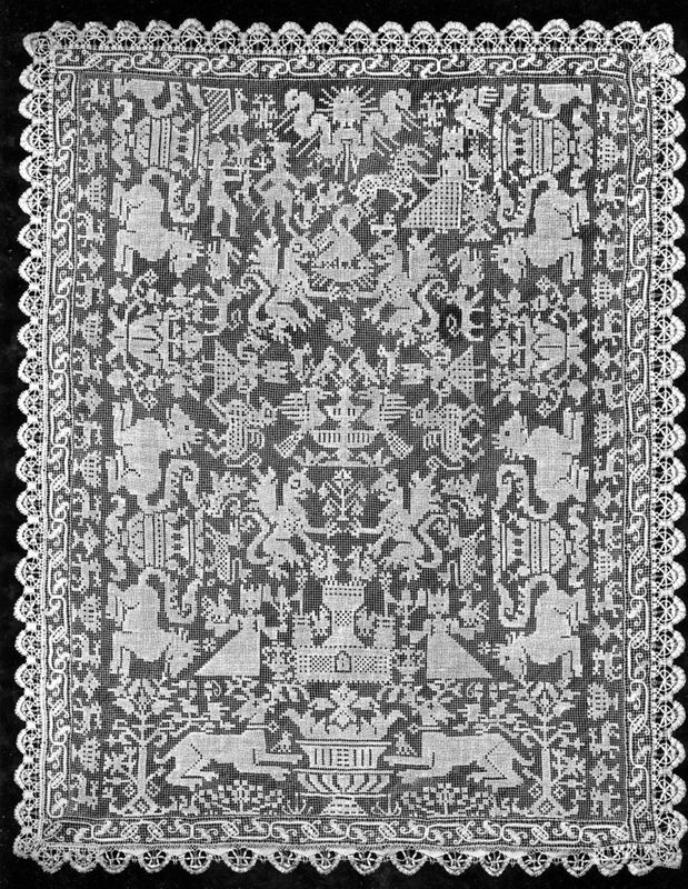 textile[objet] / Musées Royaux d'Art et d'Histoire