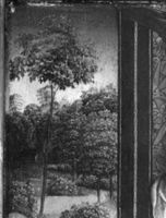 B184130