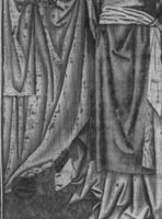 B184267