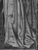 B184269
