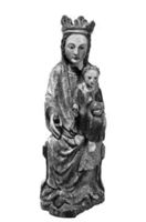 B184354