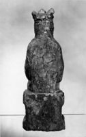 B184355
