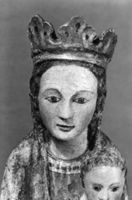 B184359
