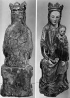 B184360