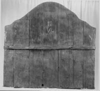 B184438