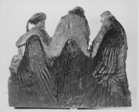 B184440