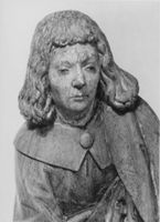B184441