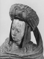 B184443