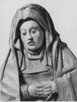 B184445