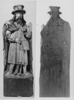 B184446