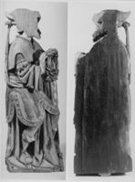B184448