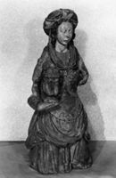 B184452