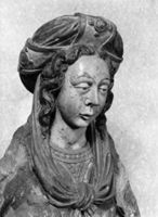 B184453