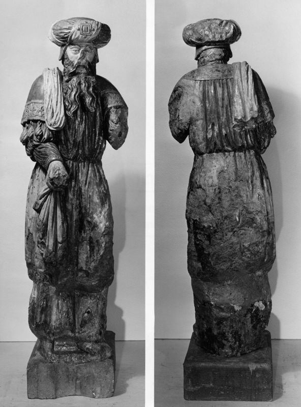 Mise au tombeau du Christ