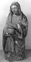 B184459