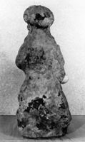 B184466