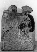 B184467