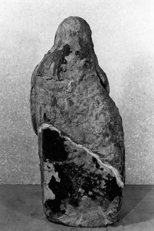Mise au tombeau du Christ