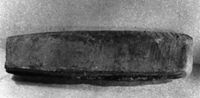 B184469