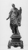 B184476