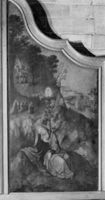 B184530