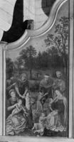 B184531