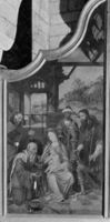 B184534