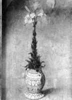 B184581