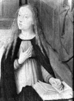 B184582