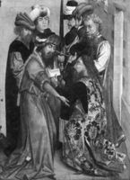 B184585