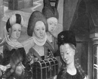 B184586
