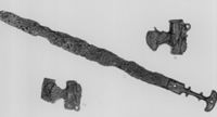 B184711