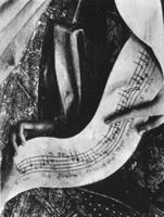 B184716