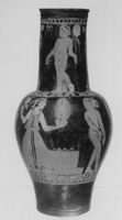 B184830