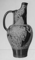 B184831