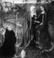 B184867