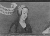 B184879