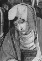 B184891