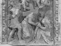 B184901
