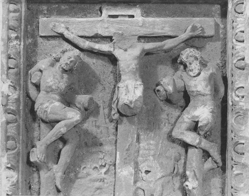 retable / TreM.a – Musée des Arts anciens du Namurois