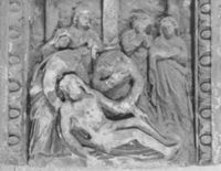B184906