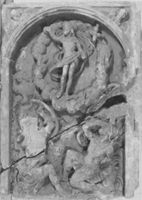 B184907